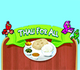 Thali For All