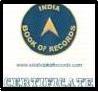 Akshaya Patra enters the India Book of Records