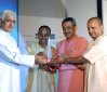 LeapVault Change Leadership Awards