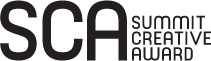 SIA Creative Silver Award 2013