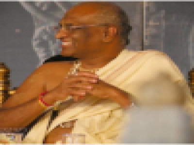Distinguished Alumnus Award by IIT Mumbai