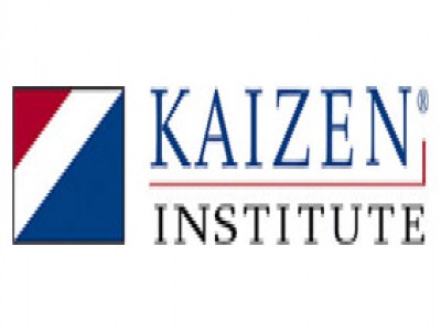 Indizen 2014 Award