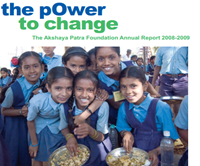 Click here to Downloads Annual Report 2008-09