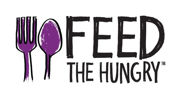 Feed a hungry Food for an year