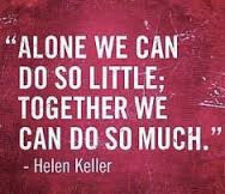 We make a life by what we GIVE !!!..Make a difference today by donating a small amount !!!