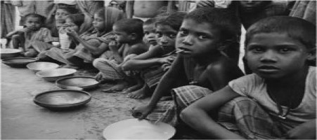 Food for all