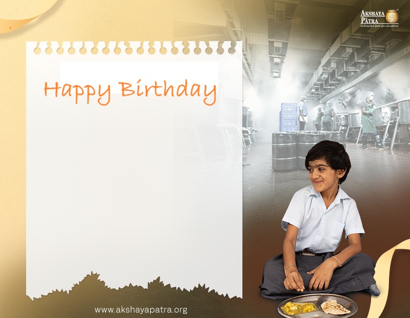 Birthday