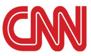 CNN Features Akshaya Patra as 'Culinary Revolution'