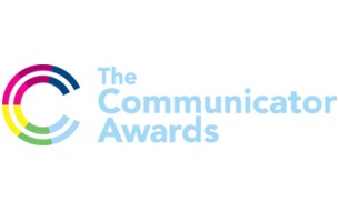 Received 'Award of Excellence' in the 21st Annual Communicator Awards