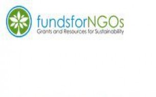 fundsforNGOs features Akshaya Patra as NGO of the Month!
