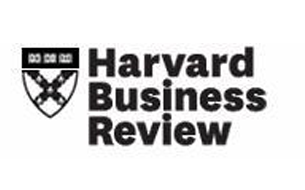Harvard Business Reveiw