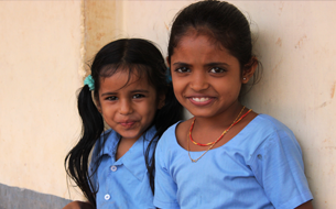  Details of the Kitchen Garden Project