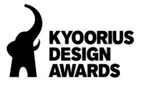 Akshaya Patra awarded the Kyoorius Design Award for Fab Five Superheroes 