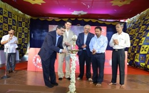 MTR Foods partners with Akshaya Patra to adopt 20 schools