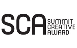 Gold and Silver at SCA 2015