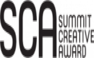 Akshaya Patra wins Silver at SIA Creative Award 2013