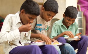 Super modernised kitchen coming soon!