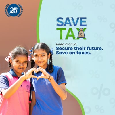 tax-exemption-donation-faqs