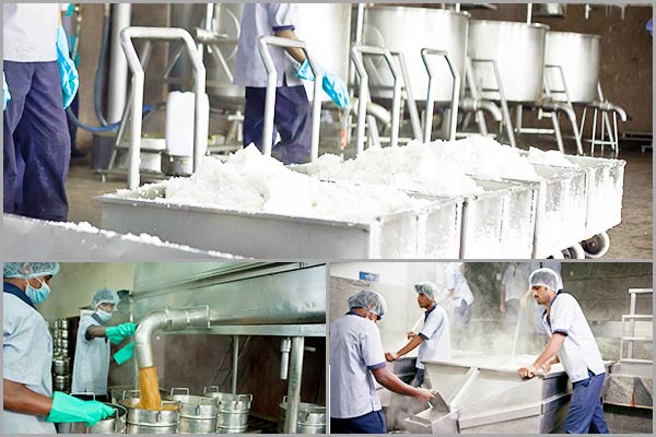 Akshaya-Patra-Kitchen