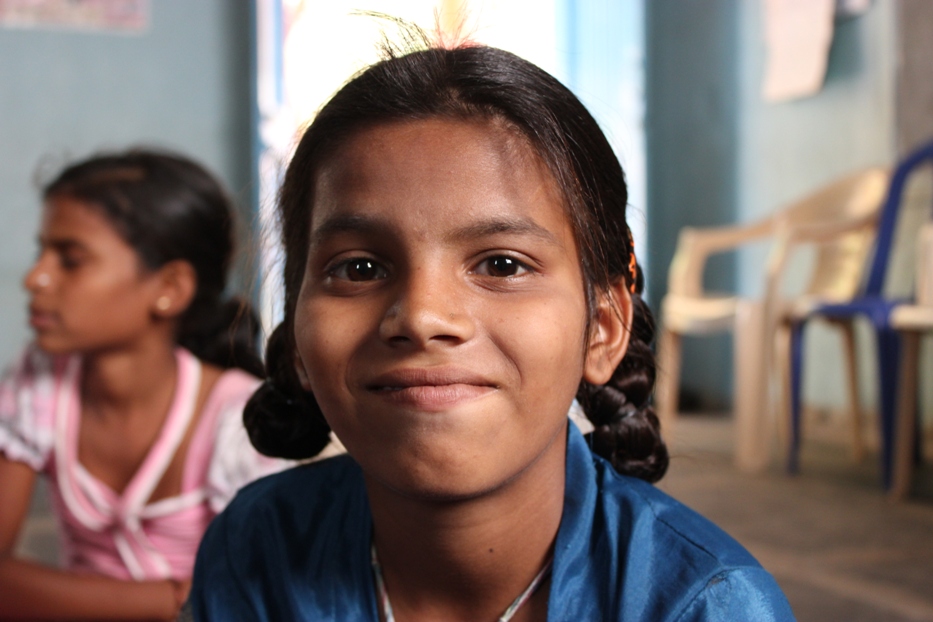 Akshaya Patra mid day meal beneficiaries